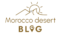 blog desert tours morocco