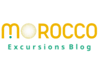 blog desert tours morocco